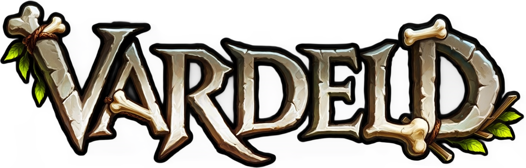 Vardeld